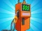 Spel Gas Station Arcade på nätet