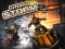 Spel Hydro Storm 2 på nätet