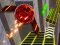 Spel Two Ball 3D: Dark på nätet