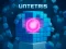 Spel UNTetris på nätet