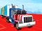 Spel Impossible Truck Tracks Drive på nätet