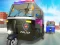 Spel Police Auto Rickshaw 2020 på nätet