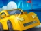 Spel Racer Car Smash på nätet
