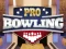 Spel Pro Bowling på nätet