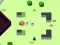Spel Escape Link på nätet