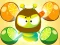 Spel Fruits Ninja Hero på nätet