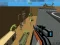 Spel Pixel Gun Apocalypse 2 på nätet