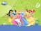 Spel Disney Easter Jigsaw Puzzle på nätet
