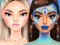 Spel Mega Makeup Seasons Best på nätet