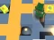 Spel Bomber.io på nätet