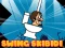 Spel Swing Skibidi på nätet