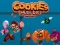 Spel Cookies Must Die på nätet