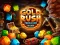 Spel Gold Rush Treasure hunt på nätet