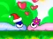 Spel Speedy Worm på nätet