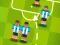Spel Football Soccer Strike på nätet