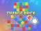 Spel Change Brick på nätet