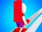 Spel Stair Run 3d på nätet