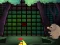 Spel Green Park Escape på nätet