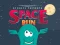 Spel Space Run på nätet