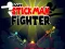 Spel Last Stickman Fighter på nätet