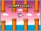 Spel Flappy Gull på nätet