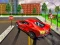 Spel Xtreme City Drift 3d på nätet