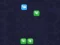 Spel Chain Reaction på nätet
