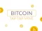 Spel Bitcoin Tap Tap Mine på nätet
