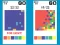 Spel Color Flow på nätet