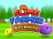 Spel Slime Farmer Advanced på nätet