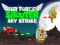 Spel Air Force Shooter Sky Strike på nätet