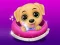 Spel My Little Pet Salon på nätet