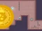 Spel Adventure Platformer på nätet