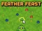 Spel Feather Feast på nätet
