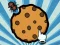 Spel Guardians of Cookies på nätet