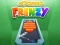 Spel Domino Frenzy på nätet
