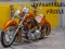 Spel Motorcycles Puzzle på nätet