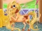 Spel Baby Taylor Horse Riding på nätet
