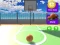 Spel Fast Hoops på nätet