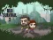 Spel Duo Survival 2 på nätet