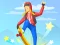 Spel Skateboard Master på nätet