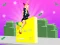 Spel Build A Rich Queen på nätet
