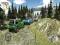 Spel Off Road Mountain Jeep Drive 2020 på nätet
