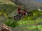 Spel Xtreme Trials Bike 2019 på nätet