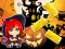 Spel Halloween Slide Puzzle på nätet