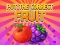 Spel Put The Correct Fruit på nätet
