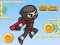 Spel Ninja Jump Mini Game på nätet