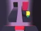 Spel Pixel Bighead Run på nätet
