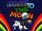 Spel Goat to the moon på nätet