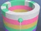 Spel Painting Rings på nätet